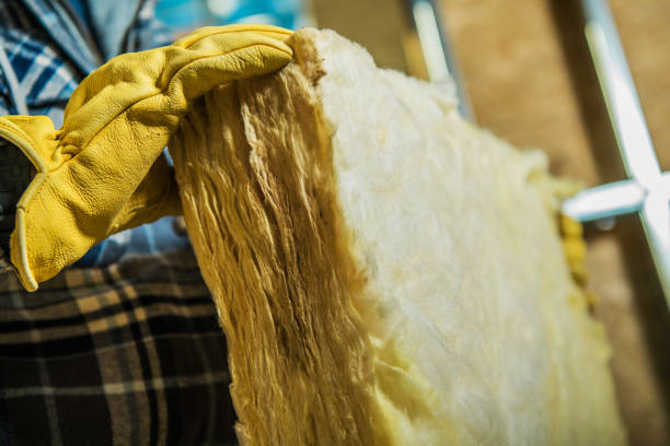 Reliable Aberdeen Proving Ground, MD Insulation Contractor Solutions